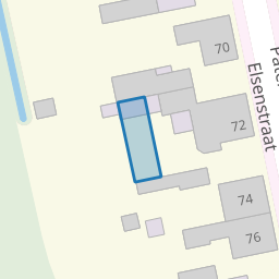 Perceel VMN00-N-2530