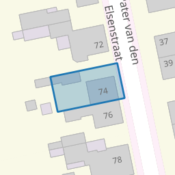 Perceel VMN00-N-2532