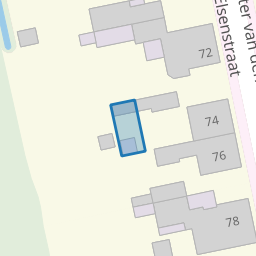 Perceel VMN00-N-2533