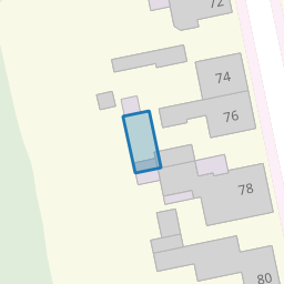 Perceel VMN00-N-2534