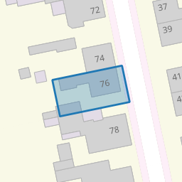 Perceel VMN00-N-2535