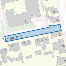 Perceel VMN00-N-2544