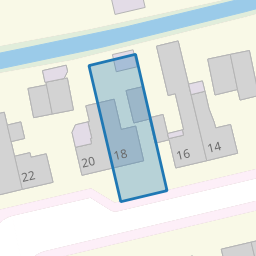 Perceel VMN00-N-2548