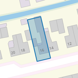 Perceel VMN00-N-2549