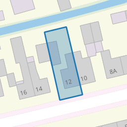 Perceel VMN00-N-2551