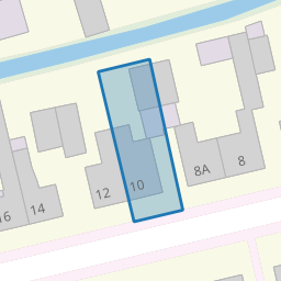 Perceel VMN00-N-2552