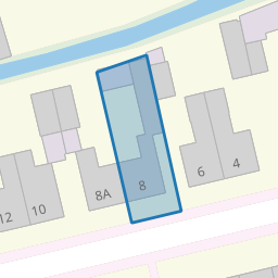 Perceel VMN00-N-2554