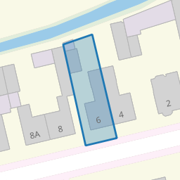 Perceel VMN00-N-2555