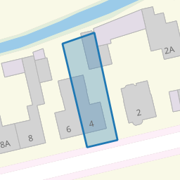 Perceel VMN00-N-2556