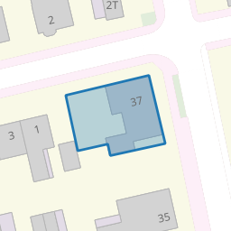 Perceel VMN00-N-2564