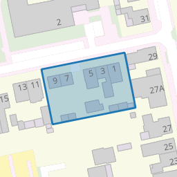 Perceel VMN00-N-2571