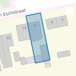 Perceel VMN00-N-2572