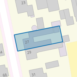 Perceel VMN00-N-2576