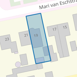 Perceel VMN00-N-2577