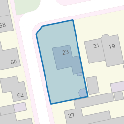 Perceel VMN00-N-2579