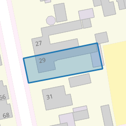 Perceel VMN00-N-2580