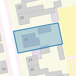 Perceel VMN00-N-2581