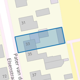 Perceel VMN00-N-2582