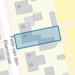 Perceel VMN00-N-2583