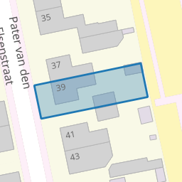 Perceel VMN00-N-2585