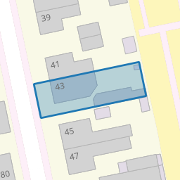 Perceel VMN00-N-2587