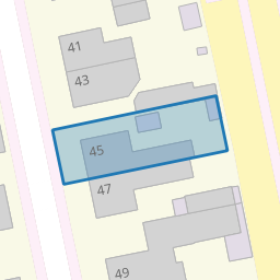 Perceel VMN00-N-2588