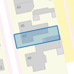 Perceel VMN00-N-2589