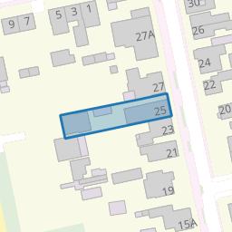 Perceel VMN00-N-2593