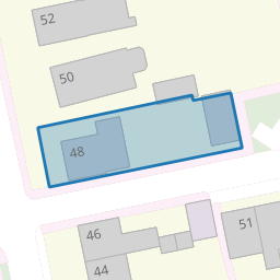 Perceel VMN00-N-2610