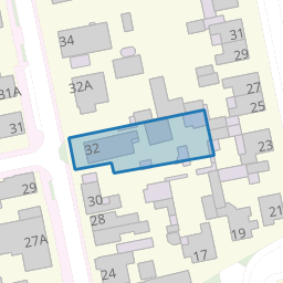 Perceel VMN00-N-2616