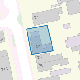 Perceel VMN00-N-2618