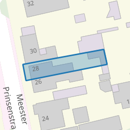 Perceel VMN00-N-2619