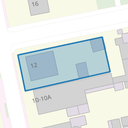 Perceel VMN00-N-2625