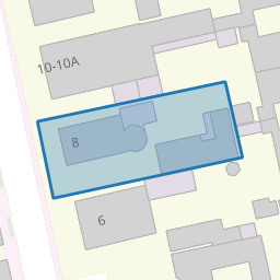 Perceel VMN00-N-2627