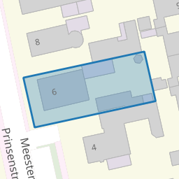 Perceel VMN00-N-2628