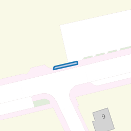 Perceel VMN00-N-2633