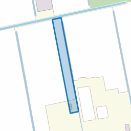 Perceel VMN00-N-2634