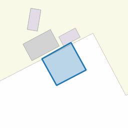 Perceel VMN00-N-2636