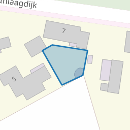 Perceel VMN00-N-2639