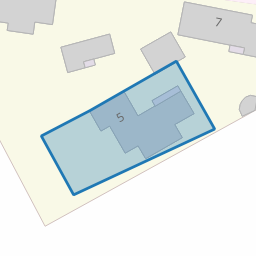 Perceel VMN00-N-2640