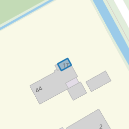 Perceel VMN00-N-2642