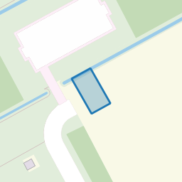 Perceel VMN00-N-2645