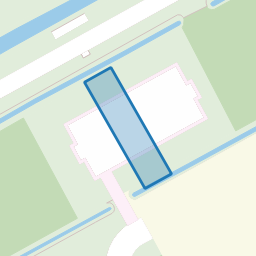 Perceel VMN00-N-2648