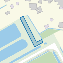 Perceel VMN00-N-2653