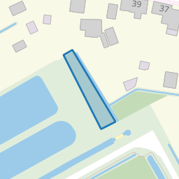 Perceel VMN00-N-2654