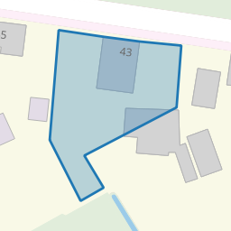 Perceel VMN00-N-2657