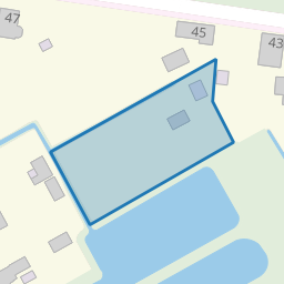 Perceel VMN00-N-2658