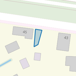 Perceel VMN00-N-2659