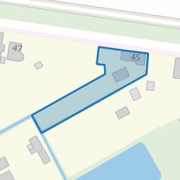 Perceel VMN00-N-2660