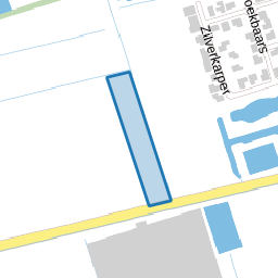 Perceel VMN00-N-2667